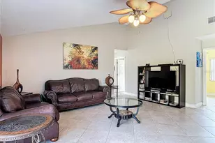 1051 Alameda Dr, Longwood, FL 32750 - Photo 7