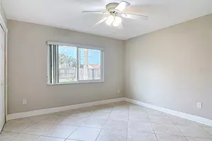 1051 Alameda Dr, Longwood, FL 32750 - Photo 19