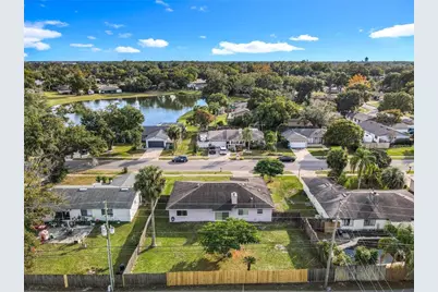 1051 Alameda Drive, Longwood, FL 32750 - Photo 37