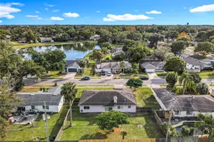 1051 Alameda Dr, Longwood, FL 32750 - Photo 37