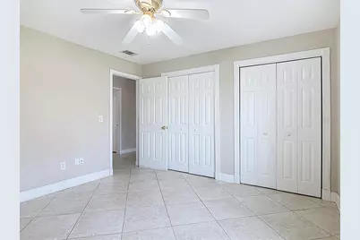 1051 Alameda Drive, Longwood, FL 32750 - Photo 21