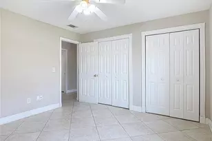 1051 Alameda Dr, Longwood, FL 32750 - Photo 21