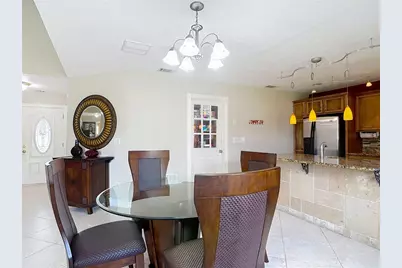 1051 Alameda Drive, Longwood, FL 32750 - Photo 11