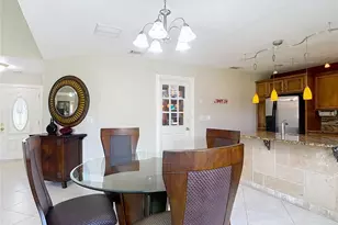 1051 Alameda Dr, Longwood, FL 32750 - Photo 11