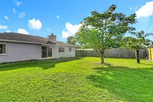 1051 Alameda Dr, Longwood, FL 32750 - Photo 33