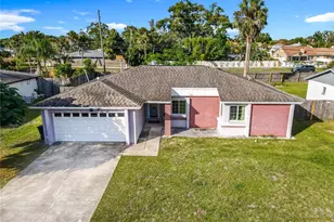 1051 Alameda Dr, Longwood, FL 32750 - Photo 1