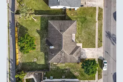 1051 Alameda Drive, Longwood, FL 32750 - Photo 35