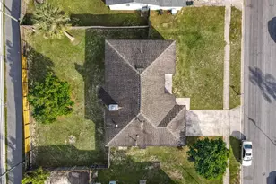 1051 Alameda Dr, Longwood, FL 32750 - Photo 35