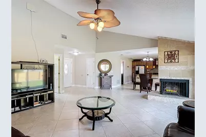 1051 Alameda Drive, Longwood, FL 32750 - Photo 5