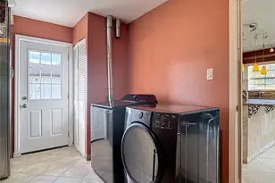 1051 Alameda Dr, Longwood, FL 32750 - Photo 31