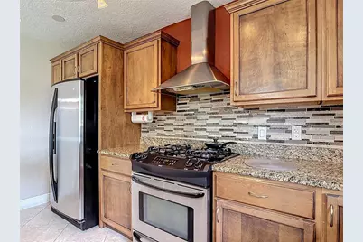 1051 Alameda Drive, Longwood, FL 32750 - Photo 17