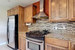 1051 Alameda Dr, Longwood, FL 32750 - Photo 17