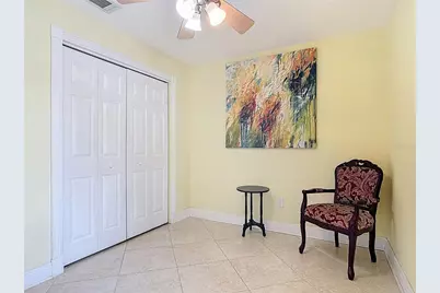 1051 Alameda Drive, Longwood, FL 32750 - Photo 29