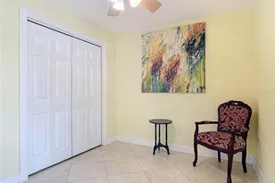 1051 Alameda Dr, Longwood, FL 32750 - Photo 29