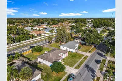 1051 Alameda Drive, Longwood, FL 32750 - Photo 39