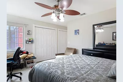 1051 Alameda Drive, Longwood, FL 32750 - Photo 25