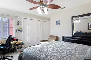 1051 Alameda Dr, Longwood, FL 32750 - Photo 25