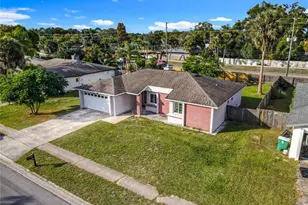 1051 Alameda Dr, Longwood, FL 32750 - Photo 3