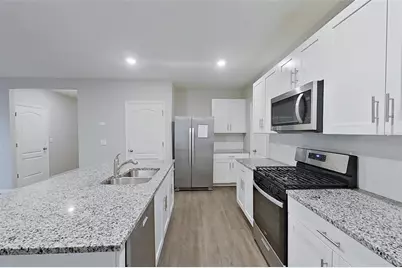 32037 Katelin Circle, Leesburg, FL 34748 - Photo 5