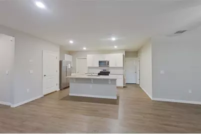 32037 Katelin Circle, Leesburg, FL 34748 - Photo 3