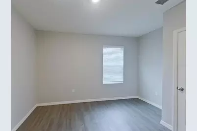 32037 Katelin Circle, Leesburg, FL 34748 - Photo 7