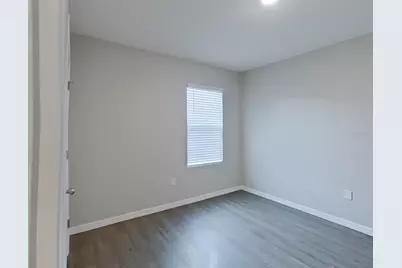 32037 Katelin Circle, Leesburg, FL 34748 - Photo 15