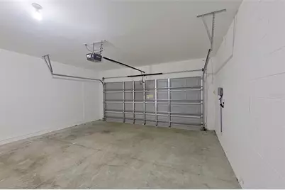 32037 Katelin Circle, Leesburg, FL 34748 - Photo 19