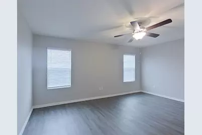 32037 Katelin Circle, Leesburg, FL 34748 - Photo 9