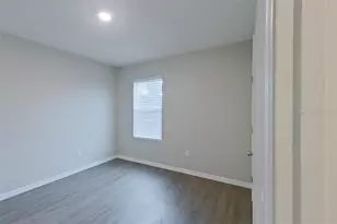 32037 Katelin Cir, Leesburg, FL 34748 - Photo 17