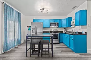 508 Pine Ave, Sanford, FL 32771 - Photo 5