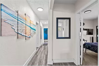 508 Pine Avenue, Sanford, FL 32771 - Photo 13