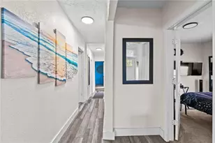 508 Pine Ave, Sanford, FL 32771 - Photo 13