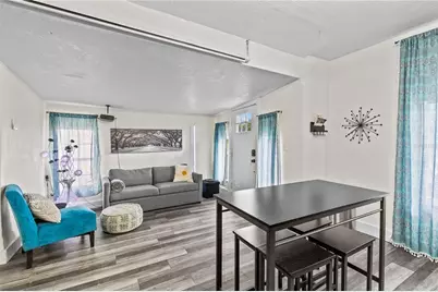 508 Pine Avenue, Sanford, FL 32771 - Photo 11