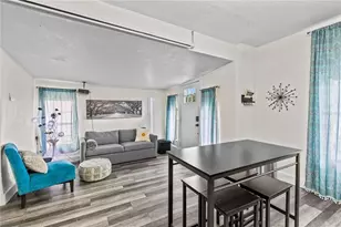 508 Pine Ave, Sanford, FL 32771 - Photo 11