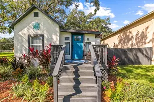 508 Pine Ave, Sanford, FL 32771 - Photo 1