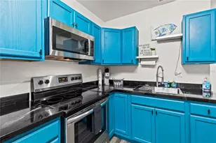 508 Pine Ave, Sanford, FL 32771 - Photo 7