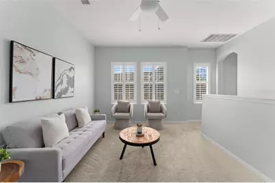 5416 Penway Drive, Orlando, FL 32814 - Photo 29