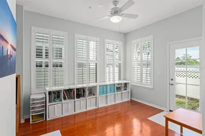 5416 Penway Drive, Orlando, FL 32814 - Photo 21