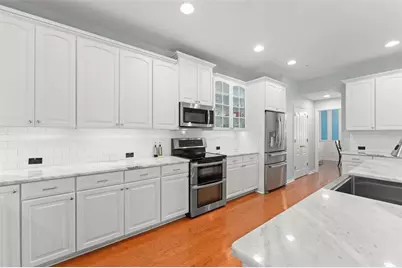 5416 Penway Drive, Orlando, FL 32814 - Photo 11