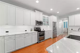 5416 Penway Dr, Orlando, FL 32814 - Photo 11