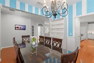 5416 Penway Dr, Orlando, FL 32814 - Photo 7