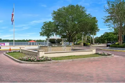 5416 Penway Drive, Orlando, FL 32814 - Photo 67