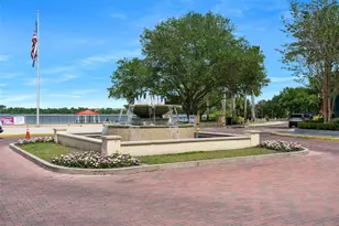 5416 Penway Dr, Orlando, FL 32814 - Photo 67