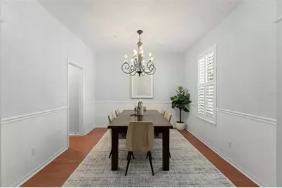 5416 Penway Drive, Orlando, FL 32814 - Photo 25