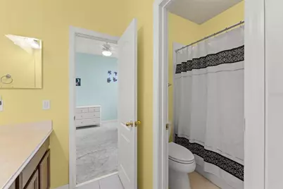 5416 Penway Drive, Orlando, FL 32814 - Photo 37