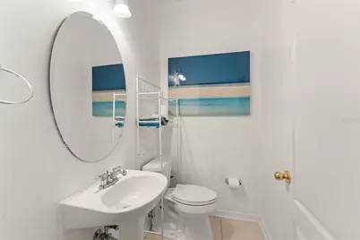 5416 Penway Drive, Orlando, FL 32814 - Photo 45