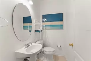 5416 Penway Dr, Orlando, FL 32814 - Photo 45