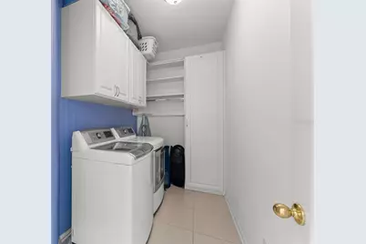 5416 Penway Drive, Orlando, FL 32814 - Photo 43