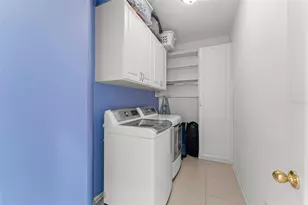 5416 Penway Dr, Orlando, FL 32814 - Photo 43