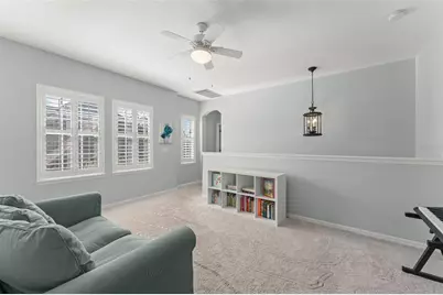 5416 Penway Drive, Orlando, FL 32814 - Photo 23